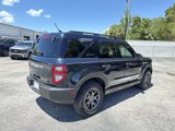 Used 2022 Ford Bronco Sport Big Bend w/ Convenience Package image 5