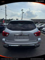 Used 2019 Nissan Pathfinder SL image 5
