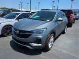 Used 2020 Buick Encore GX Preferred image 4
