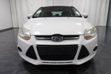 Used 2014 Ford Focus SE w/ SE Winter Package image 2