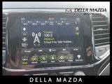 Used 2020 Jeep Grand Cherokee Limited image 3