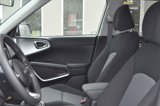 Used 2024 Kia Soul LX w/ Option Group 015 image 6