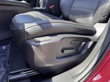 Certified 2022 MAZDA CX-5 AWD 2.5 S w/ Preferred Package image 6