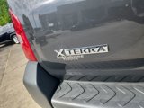 Used 2015 Nissan Xterra S w/ Value Package image 5