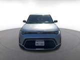 Used 2024 Kia Soul LX w/ Option Group 015 image 4