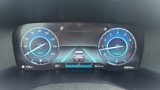 Used 2023 Hyundai Santa Fe SEL w/ Premium Package image 2