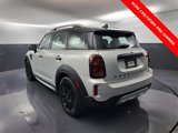 Used 2022 MINI Cooper Countryman image 5