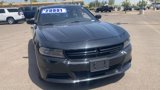 Used 2023 Dodge Charger SXT image 4