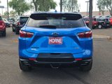 Used 2020 Chevrolet Blazer RS image 6