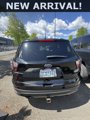 Used 2017 Ford Escape SE w/ Equipment Group 201A image 6