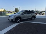 Used 2019 Subaru Ascent Premium image 2