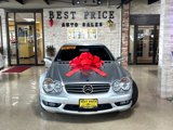 Used 2005 Mercedes-Benz SL 500 image 2