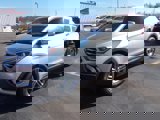 Used 2018 Hyundai Santa Fe Sport image 6