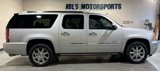 Used 2013 GMC Yukon XL Denali image 4