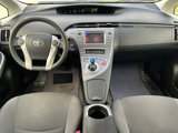 Used 2013 Toyota Prius Two image 2
