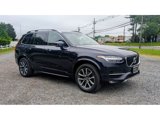 Used 2017 Volvo XC90 T6 Momentum w/ Vision Package image 3