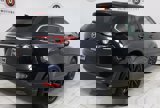 Used 2023 MAZDA CX-9 Touring Plus image 3