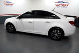 Used 2014 Chevrolet Cruze LS image 6