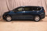 New 2025 Chrysler Pacifica Select w/ Uconnect Theater Family Group image 6