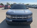 New 2024 Ford Bronco Sport Big Bend w/ Convenience Package image 2