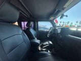 Used 2014 Jeep Wrangler Unlimited Sport image 5