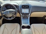 Used 2016 Lincoln MKX Reserve w/ Technology Package image 4