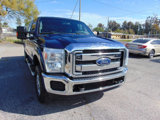 Used 2013 Ford F250 XLT w/ XLT Interior Pkg image 3