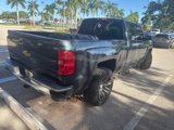 Used 2018 Chevrolet Silverado 1500 LT image 6