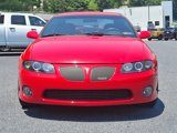 Used 2004 Pontiac GTO image 4