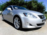 Used 2007 Lexus IS 350 image 3