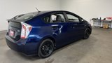 Used 2014 Toyota Prius Two image 3