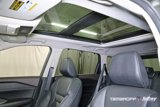 Certified 2021 Nissan Rogue SL image 3
