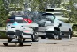 Used 2020 GMC Terrain SLT image 2