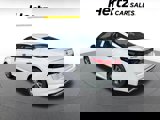 Used 2023 Nissan Altima 2.5 S image 5