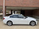 Used 2016 BMW 328i xDrive Sedan image 6