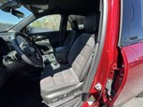 Used 2024 Chevrolet Equinox RS image 3
