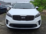 Used 2019 Kia Sorento LX image 2