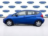 Used 2016 Nissan Versa Note SV image 5