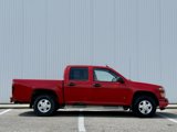 Used 2006 Chevrolet Colorado LT w/ LT Preferred Equipment Group image 6