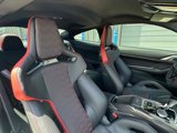 Used 2025 BMW M4 CS image 5