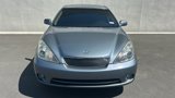Used 2005 Lexus ES 330 image 2