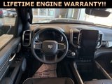 New 2025 RAM 1500 Laramie image 3