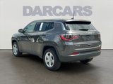 Certified 2023 Jeep Compass Sport image 5