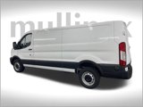 New 2024 Ford Transit 250 XL w/ Load Area Protection Package image 2