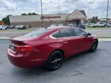 Used 2014 Chevrolet Impala LT image 5