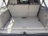 Used 2012 Lincoln Navigator L 4WD image 6