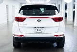 Used 2019 Kia Sportage LX image 5