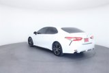 Used 2018 Toyota Camry LE image 4