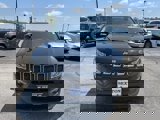 Used 2018 Jeep Compass Latitude w/ Popular Equipment Group image 2