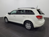 Used 2020 Dodge Journey SE image 3